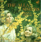 Allan Sisters - Jackie & Coralie (Vinyle Usagé)