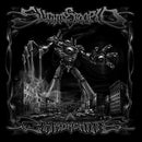 Slightly Stoopid - Chronchitis (Vinyle Usagé)