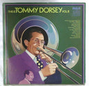 Tommy Dorsey - This is Tommy Dorsey Vol 2 (Vinyle Usagé)