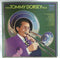 Tommy Dorsey - This is Tommy Dorsey Vol 2 (Vinyle Usagé)