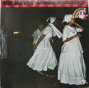Various - Misa Santeria: Rituales Afrocubanos (Vinyle Usagé)