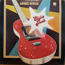 April Wine - Electric Jewels (Vinyle Usagé)