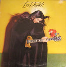 Les Dudek - Les Dudek (Vinyle Usagé)