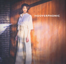 Hooverphonic - Reflection (Vinyle Neuf)