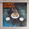 Gilbert Becaud - Gilbert Becaud (On Prend Toujours Un Train Pour Quelque Part) (Vinyle Usagé)