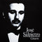 Various / Salpietro - Jose Salpietro Gitarre (Vinyle Usagé)