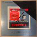 Various / Horowitz - Horowitz Encores (Vinyle Usagé)