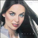 Crystal Gayle - When I Dream (Vinyle Usagé)