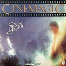 Dave Grusin - Cinemagic (Vinyle Usagé)