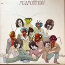 Rolling Stones - Metamorphosis (Vinyle Usagé)