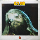 Leon Russell - Leon Russell And The Shelter People (Vinyle Usagé)