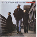 Heaven 17 - Teddy Bear Duke And Psycho (Vinyle Usagé)