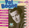 Pat Boone - April Love - 22 Greatest Hits (CD Usagé)