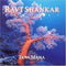 Ravi Shankar Project - Tana Mana (Vinyle Usagé)