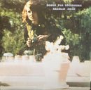 Graham Nash - Songs For Beginners (Vinyle Usagé)