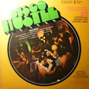 Various - Disco Hustle (Vinyle Usagé)