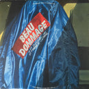 Beau Dommage - Au Forum de Montreal (Vol 1) (Vinyle Usagé)