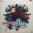 Quantic - Mishaps Happening (Vinyle Usagé)