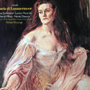 Donizetti / Bonynge - Lucia Di Lammermoor (Vinyle Usagé)