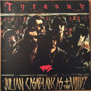 Julian Casablancas and the Voidz - Tyranny (Vinyle Usagé)