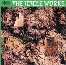 Icicle Works - The Icicle Works (Vinyle Usagé)