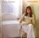 Carly Simon - Hotcakes (Vinyle Usagé)