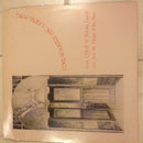 Sean O Neill / Miliosa Lundy - Come Workers Sing A Rebel Song (Vinyle Usagé)