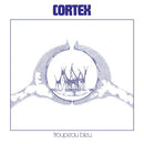 Cortex - Troupeau Bleu (Vinyle Neuf)