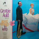 Georgie Auld  - Good Enough To Keep (Vinyle Usagé)