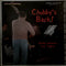 Chubby Jacksons - Chubbys Back (Vinyle Usagé)