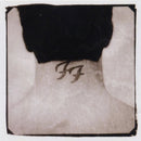 Foo Fighters - There Is Nothing Left To Lose (Vinyle Usagé)