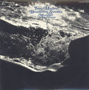 Beethoven / Moravec - Beethoven Sonatas (Moonlight / Pathetique) (Vinyle Usagé)