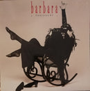 Barbara - Chatelet 87 (Vinyle Usagé)