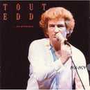 Eddy Mitchell - Tout Eddy Ou Presque: 1976-1979 (Vinyle Usagé)