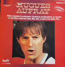 Hugues Aufray - Volume 3 (Vinyle Usagé)