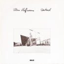 Klaus Hoffmann - Westend (Vinyle Usagé)