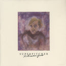 Superpitcher - Kilimanjaro (Vinyle Usagé)