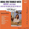 101 Strings - Bridge Over Troubled Water (Vinyle Usagé)