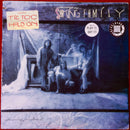 Shaking Family - Dreaming in Detail (Vinyle Usagé)