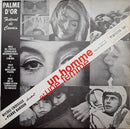 Soundtrack - Francis Lai: Un Homme et Une Femme (Vinyle Usagé)