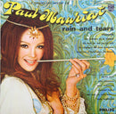 Paul Mauriat - Rain and Tears (Vinyle Usagé)