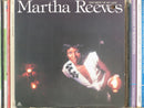 Martha Reeves - The Rest Of My Life (Vinyle Usagé)