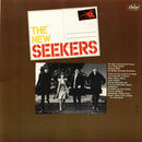 New Seekers - The New Seekers (Vinyle Usagé)