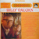 Billy Vaughn - Golden Hits: The Best Of Billy Vaughn (Vinyle Usagé)