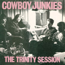 Cowboy Junkies - The Trinity Session (Vinyle Usagé)