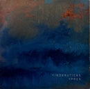 Tindersticks - Ypres (Vinyle Usagé)