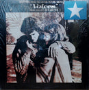 Soundtrack - Jimmy Webb: Voices (Vinyle Usagé)