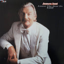 James Last - Leave the Best to Last (Vinyle Usagé)