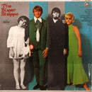 Sugar Shoppe - The Sugar Shoppe (Vinyle Usagé)