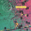 Xymox - Obsession (Vinyle Usagé)